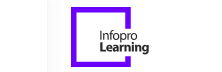 Infopro Learning