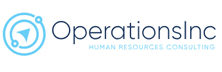 OperationsInc