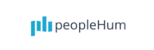 peopleHum technology Inc