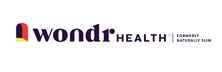 Wondr Health