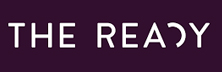 The Ready