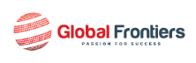 Global Frontiers