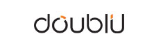 DoublU
