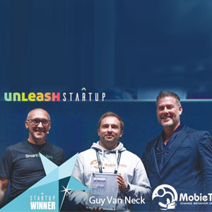 MobieTrain: Boosting Performance with Micro-learning