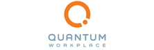 Quantum Workplace