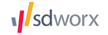 SD Worx