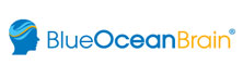 Blue Ocean Brain