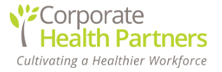 Corporate Health Partners