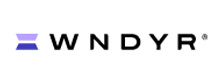 WNDYR