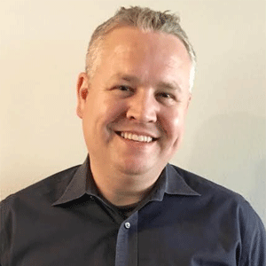 Torch LMS: Employee Learning Management Simplified