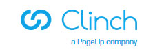 Clinchtalent