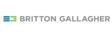 Britton Gallagher