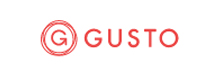 Gusto