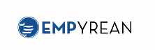 Empyrean Benefit Solutions