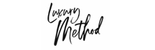 Luxury Method