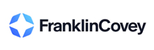 FranklinCovey