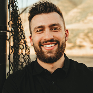 Findd: The Game Changer in Biometric Authentication