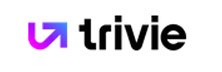 Trivie