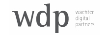 wdp GmbH