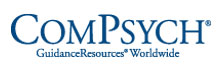 ComPsych
