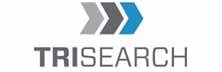 TriSearch - Recruitment Process Outsourcing (RPO) Firms TriSearch