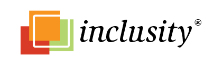 Inclusity