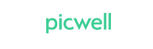 Picwell