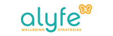 Alyfe Wellbeing