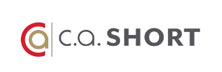 C.A. Short Company