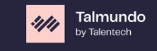 Talmundo