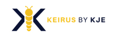 KEIRUS BY KJE