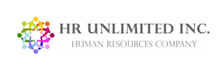 HR Unlimited