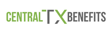 Central Texas Benefits