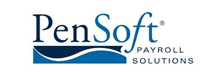 PenSoft