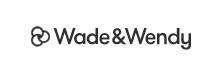 Wade & Wendy