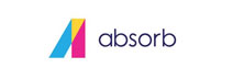 Absorb Software