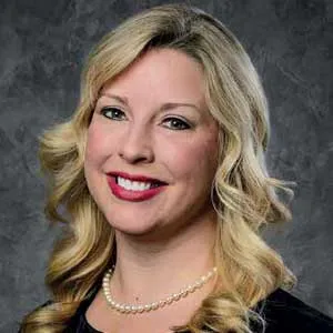 Mercer Advisors : Embrace a Holistic View of Wealth Management