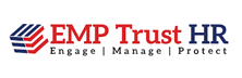 EMP Trust Solutions