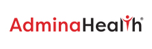 AdminaHealth