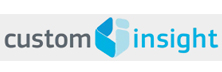 CustomInsight