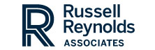 Russell Reynolds Associates