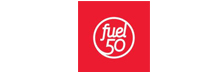 Fuel50
