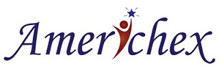 Americhex