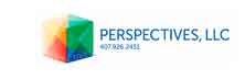 Perspectives, LLC