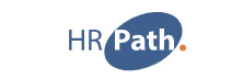 HR Path