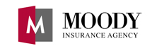 Moody Insurance Agency 