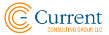 Current Consulting Group