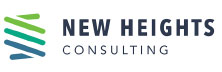 New Heights Consulting
