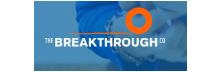The Breakthrough 