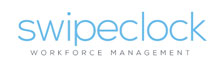 SwipeClock - Top Payroll Companies SwipeClock